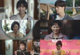 미스터션샤인'·'정숙한세일즈'…드라마 촬영지로 뜨는 논산
