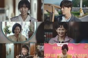 미스터션샤인'·'정숙한세일즈'…드라마 촬영지로 뜨는 논산