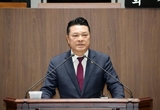 이완식 충남도의원 의원직 상실…대법원, 당선무효형 확정