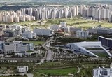 충남도, 중소기업·소상공인에 1조2천억원 육성자금 지원