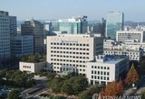 남학생 제자에게 성범죄…대전교육청 "초등 여교사 중징계 처분"