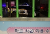 초등생 살해 교사 범행 기미있었다…나흘 전에도 학교서 난동