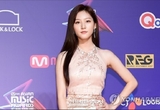 배우 김새론 숨진 채 발견…경찰 "범죄 혐의점 확인 안돼"