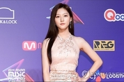 배우 김새론 숨진 채 발견…경찰 "범죄 혐의점 확인 안돼"