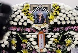 김하늘 사건 수사팀, 계획 범행 정황 확보…"의미있는 자료있다"