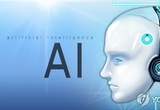 저소득층 · 청소년에게 AI 사용료 지원 … 기본 AI 권리 보장 ”