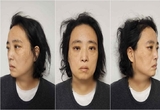 초등생 살해 명재완 '가정불화·직장 불만·분노'가 범행으로