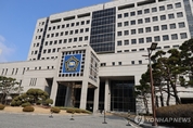 과외교사 지위 이용 초등생 학대·성추행한 40대 징역 8년