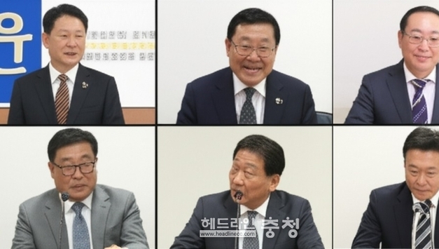 공전하는 충남문화관광재단 대표 공모, 신뢰 회복의 길은 무엇인가