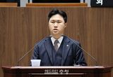 지민규 충남도의원, 음주운전 항소심서도 징역형 집행유예 선고… 의원직 상실 위기
