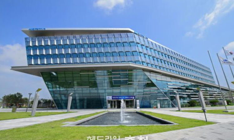 세종시 폭우 재난대응 '구멍'…실종사고 정보 공유 '전무'