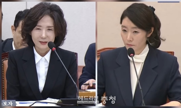 갑질은 되고 표절은 안되는가?