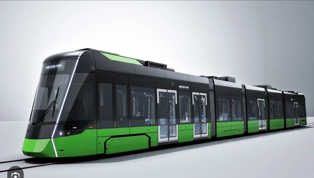 대전시, 이번엔 트램 공사 부정 입찰 의혹