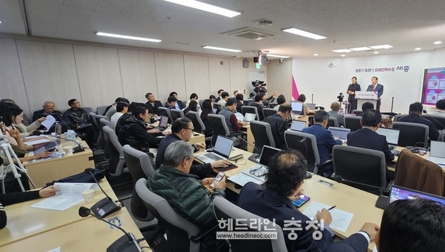 교부세,세종시는 1,100억, 제주도는 1조 7천억...제주도의 15분의 1