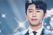 임영웅, 아이돌차트 244주 연속 1위 대기록... "내년 1월 대전서 만나요"