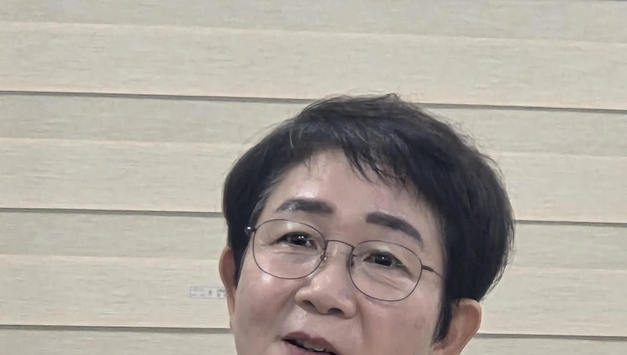 박정현 위원장 "세종은 행정수도로, 대전·충남은 경제수도로"... 투트랙 전략 시동