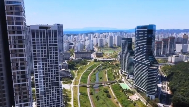 "직장은 세종, 재테크는 서울" 공무원 이탈에 멍드는 세종 부동산 시장