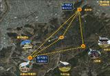 대전시, '보문산 케이블카(전망타워) 민간사업자 공모'