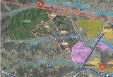 세종 스마트 국가산업단지 최종 승인
