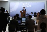 9500억 규모 무기발광디스플레이 예타 대상사업 선정