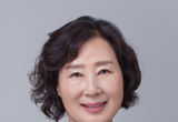“거짓말하는 도지사, 위증하는 충북도”질타