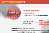대전시, 결혼장려금 금년부터 조기 시행, 부모급여도 2세까지 확대