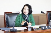 ‘천안시 대학생 아르바이트 운영 조례 폐지조례안’상임위 통과