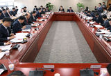 “충남형 풀케어 돌봄정책 조속 추진”