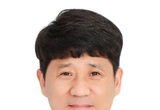 비번 날 고향 찾던 구급대원, 의식 잃은 환자 생명 구해