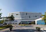 충남교육청, 초·중·고 전체 신입생에게 입학준비금 지원