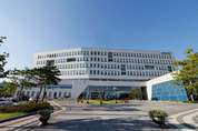 충남교육청, 초·중·고 전체 신입생에게 입학준비금 지원