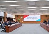 내포 ‘KAIST 영재학교’ 2028년 문연다
