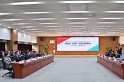 내포 ‘KAIST 영재학교’ 2028년 문연다