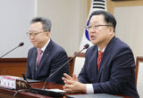 대전시-신한은행, 소상공인 상생지원 맞손