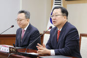 대전시-신한은행, 소상공인 상생지원 맞손