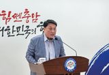 4840억 투입 ‘무기발광 DP’ 예타 넘었다