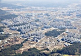세종시,대한민국서 가장 살기 좋은 도시로 선정
