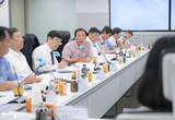 '행정수도 지위 확보' 세종시법 개정안 힘모은다