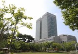 대전시, 학교급식 납품업체 17곳 적발…영업정지 등 처분