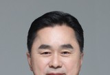 김종민 의원, 대통령 집무실 세종 이전 「행복도시법」개정안 대표 발의