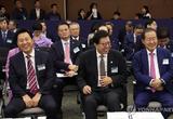 與 시도지사협의회 "25만원 지원법, 대통령이 거부권 행사해야"