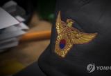 "생활비 하려고…" 문 열린 차 안에서 골프채 훔친 현직 경찰관