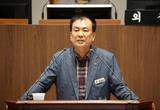 충남도의회서 지지부진한 대통령 지역 공약 실행 도마 위