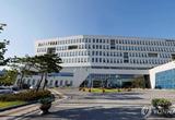 대법원, 충남 학생인권조례 폐지 집행정지 신청 인용
