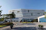 대법원, 충남 학생인권조례 폐지 집행정지 신청 인용