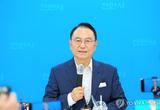 박상돈 천안시장 '당선 무효' 판결 대법서 파기…일부 무죄