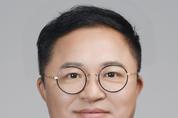국힘 대전 서구갑 조수연 후보, 7년전 '일제 옹호' SNS 논란