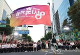 "대전 0시 축제 성과 부풀려져"…대전시의회 지적
