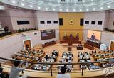 '대전시의원이 총선 캠프 직원 추행' 신고…경찰 조사