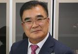 충남선관위, 김기웅 서천군수 공직선거법 위반 혐의로 고발